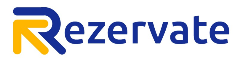 Rezervate